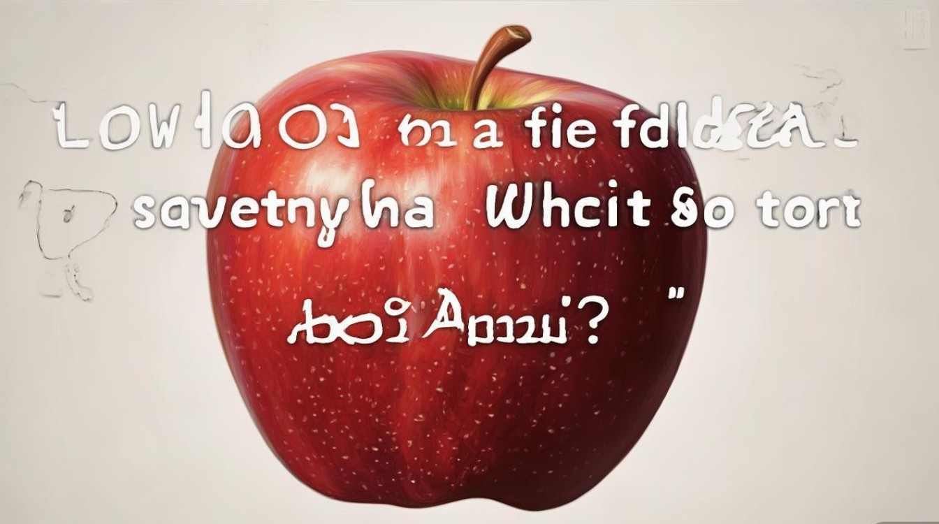 苹果苹果微信保存的文件,找不到打开方式怎么办?