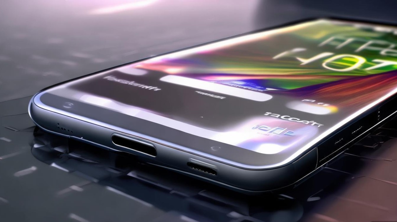 vivo y17t实际使用体验到底怎么样？