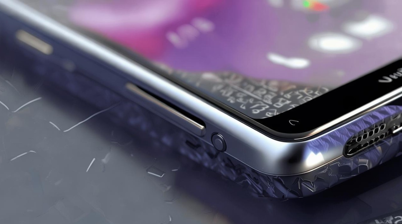 vivo y17t实际使用体验到底怎么样？