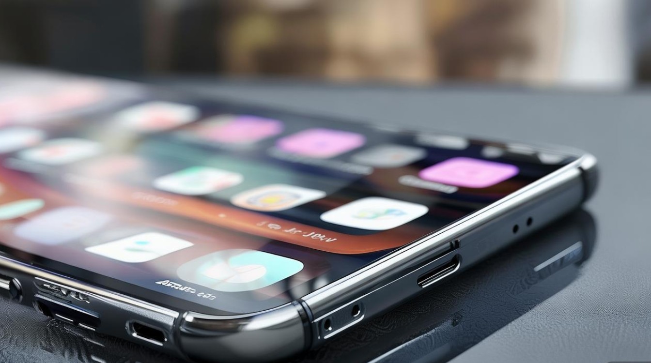 vivo y17t实际使用体验到底怎么样？