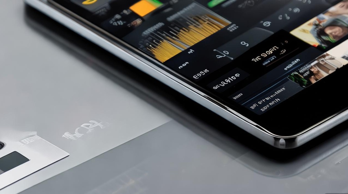 华为m9pro实际体验如何?续航、拍照值得入手吗?