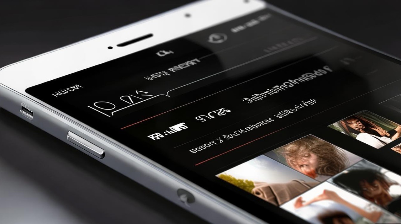 华为m9pro实际体验如何?续航、拍照值得入手吗?