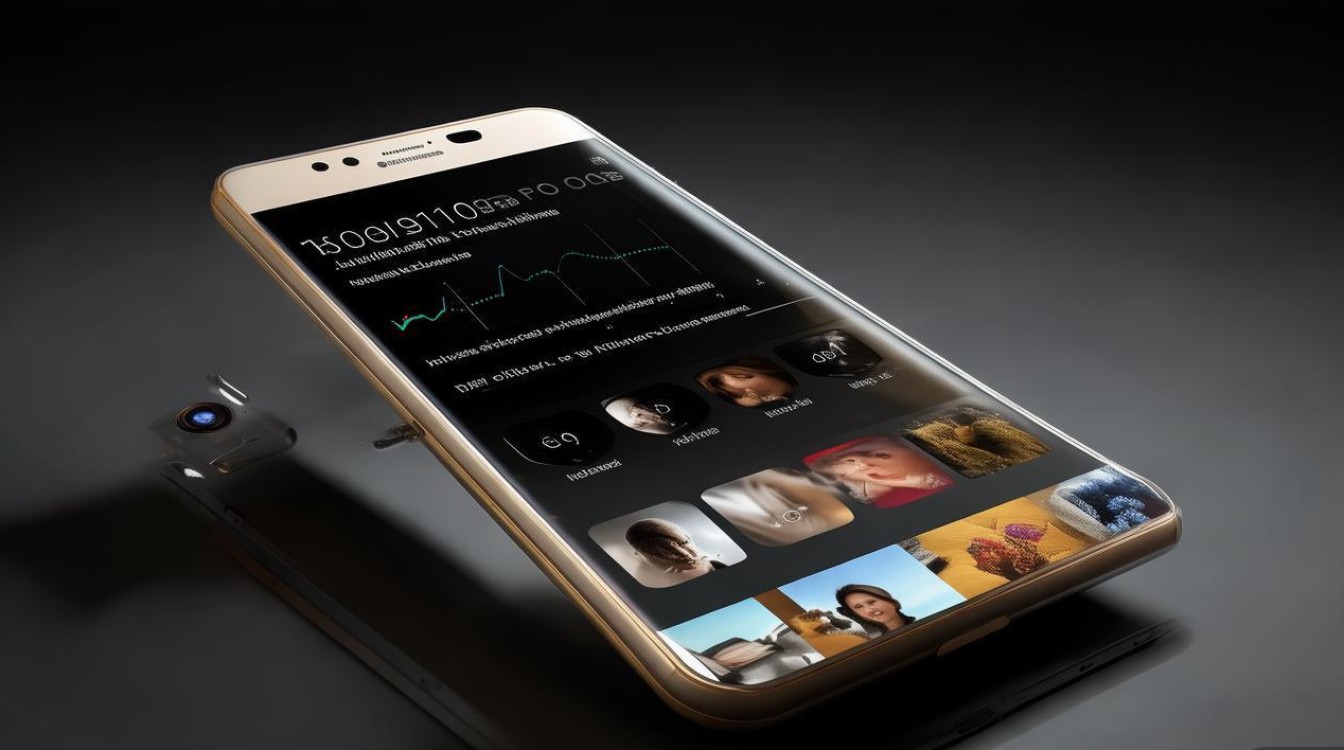 华为m9pro实际体验如何?续航、拍照值得入手吗?