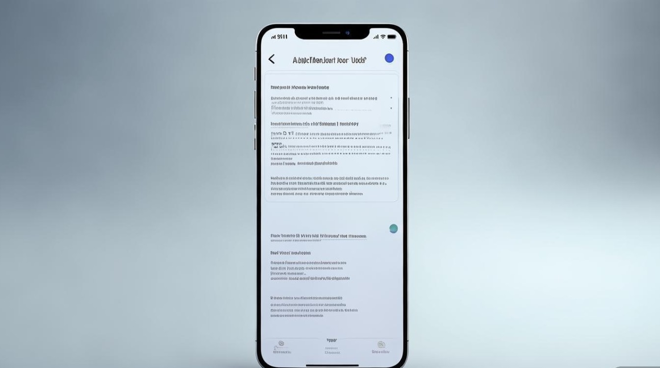苹果手机锁屏卡死无法解锁怎么办?