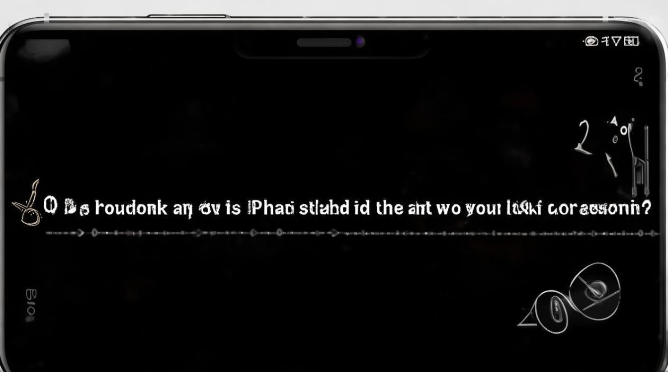 苹果手机锁屏卡死无法解锁怎么办?