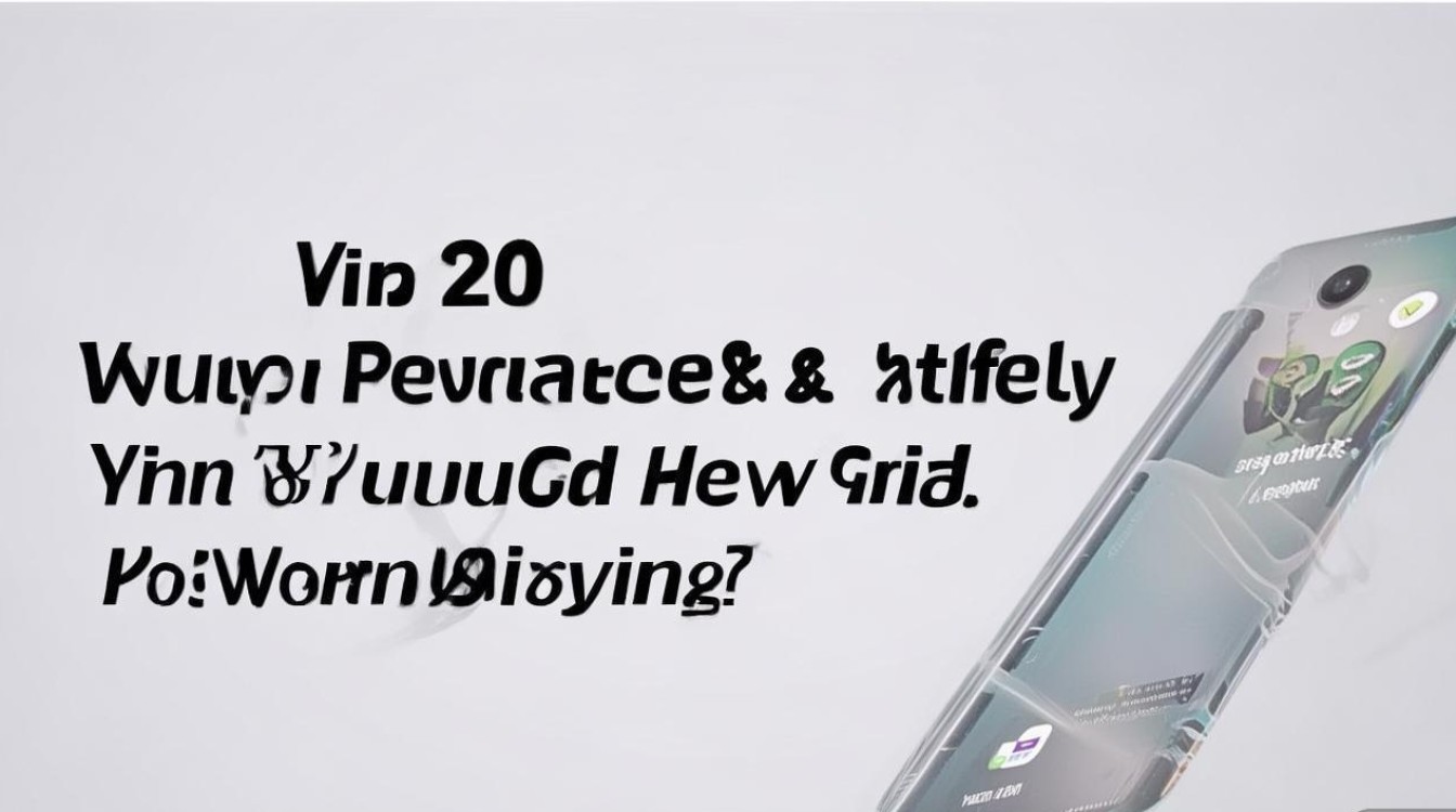 vivo y20性能续航怎么样,值得买吗?