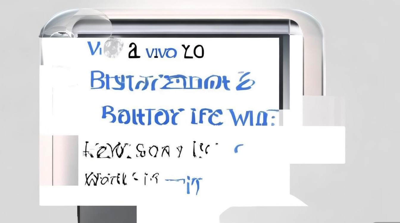 vivo y20性能续航怎么样,值得买吗?
