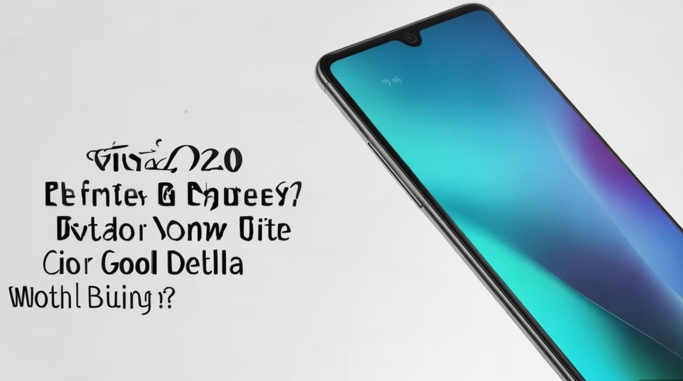 vivo y20性能续航怎么样,值得买吗?