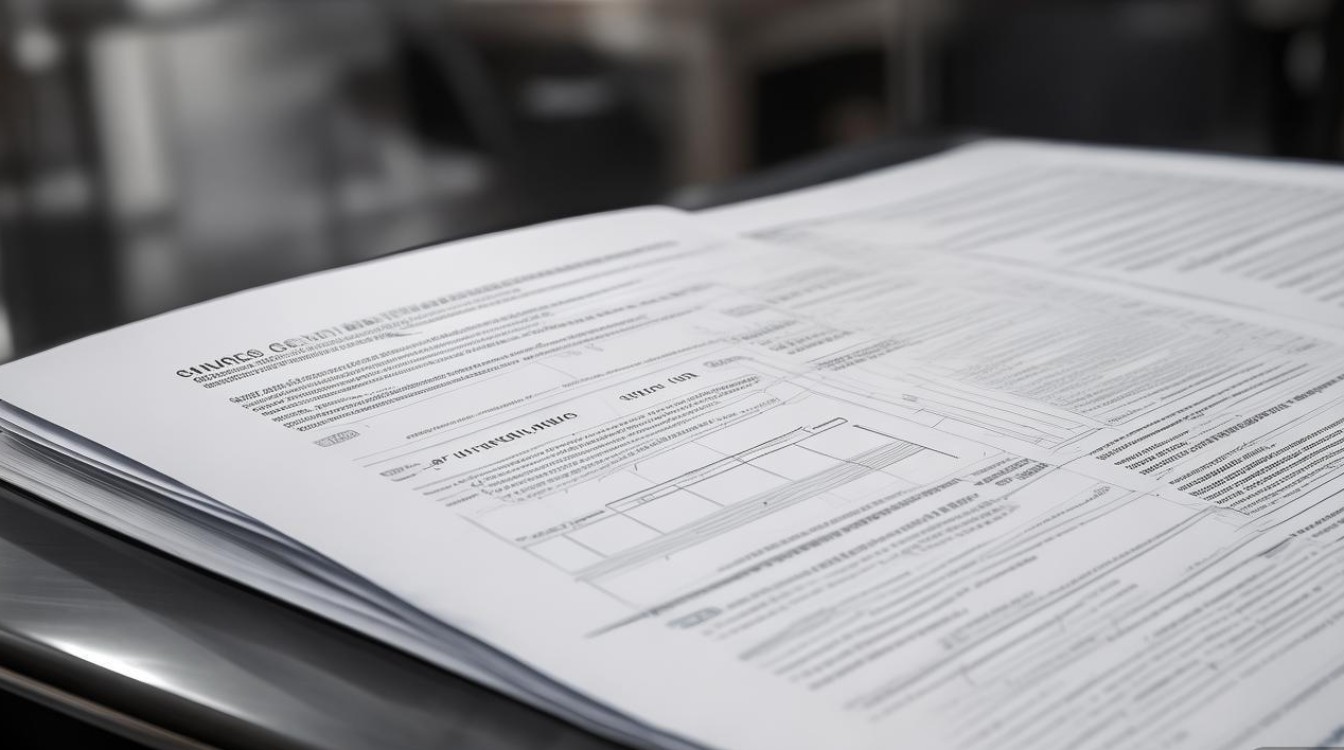 三星G9009D卡刷教程详细步骤是怎样的?