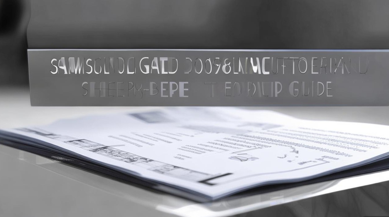 三星G9009D卡刷教程详细步骤是怎样的?