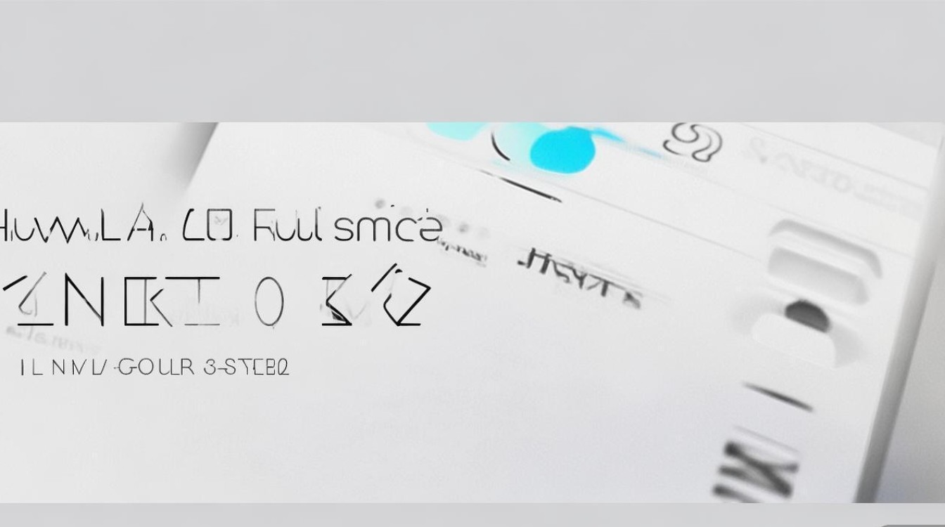 vivox3l怎么设置字体大小和样式?