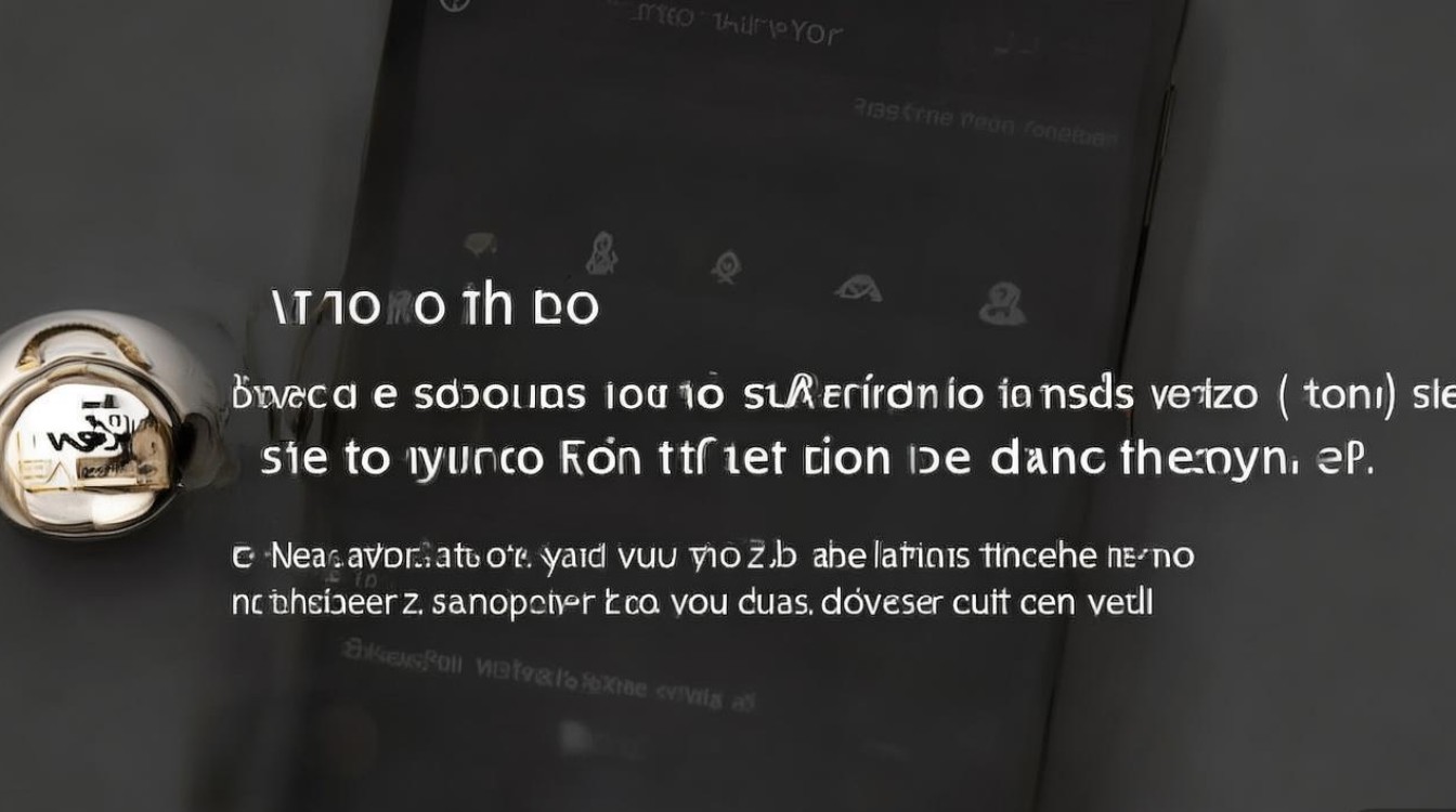 vivox3l怎么设置字体大小和样式?