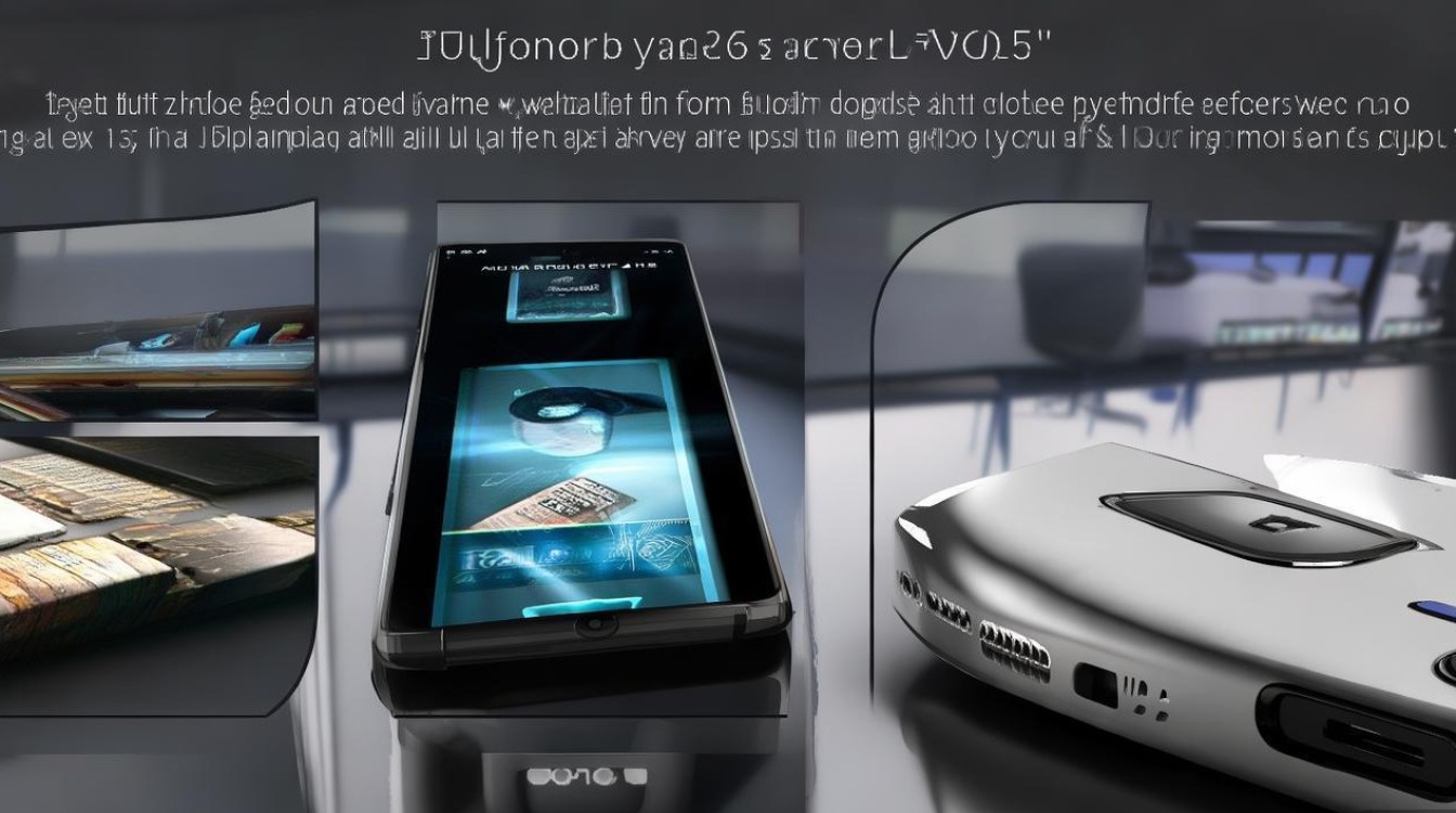 vivox5l手机性能与续航真实体验如何?值得入手吗?