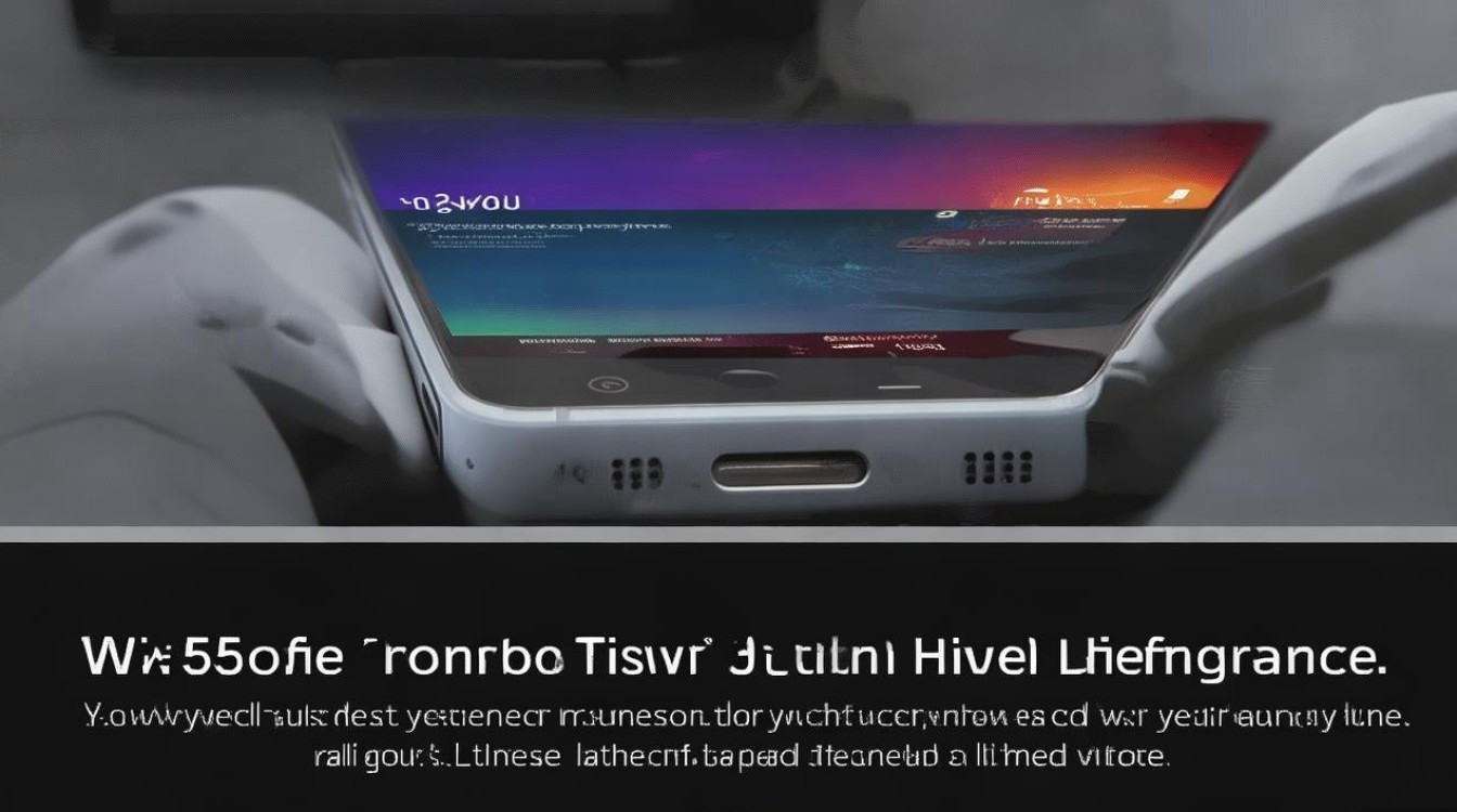 vivox5l手机性能与续航真实体验如何?值得入手吗?