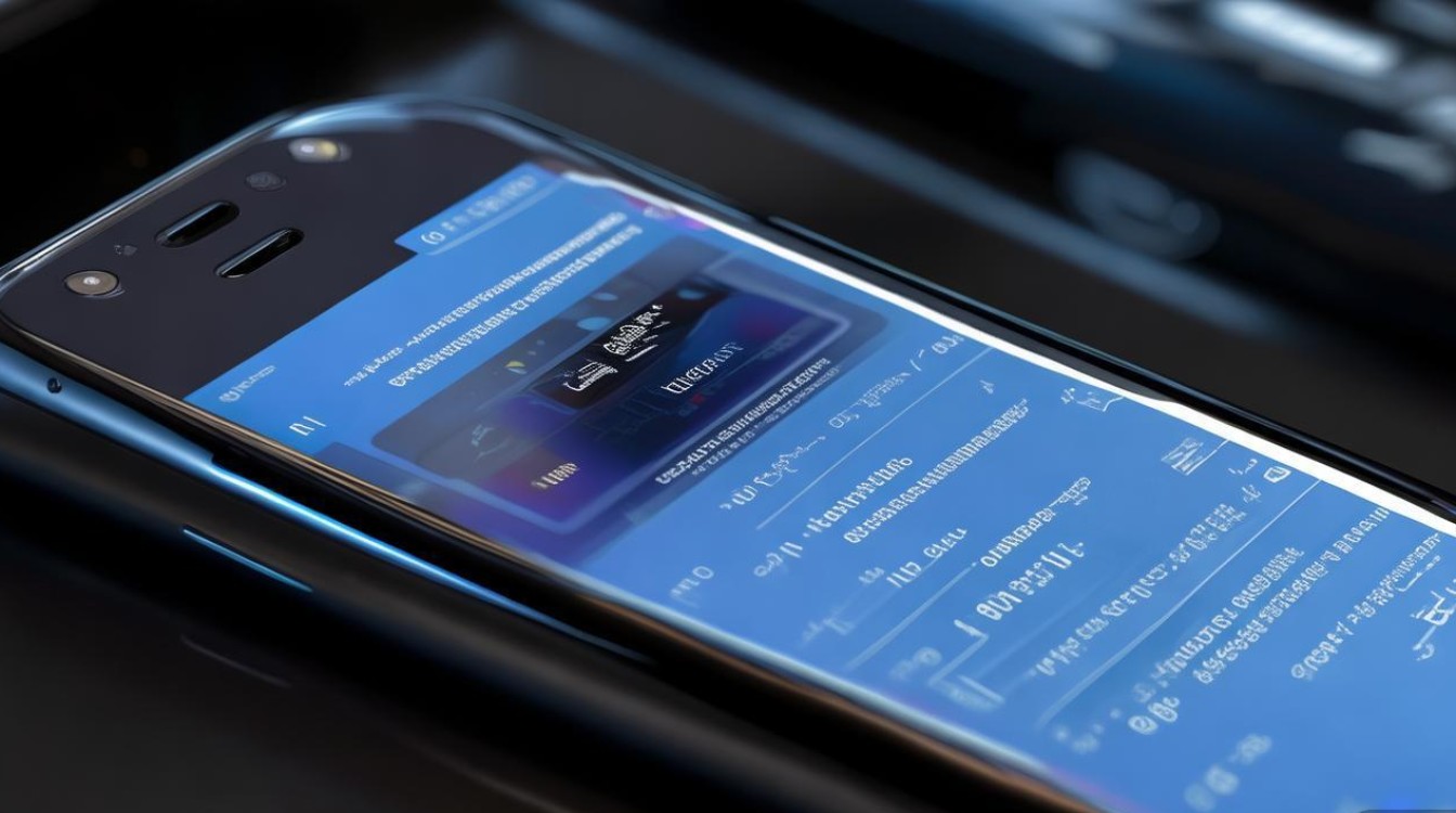 vivox5l手机性能与续航真实体验如何?值得入手吗?