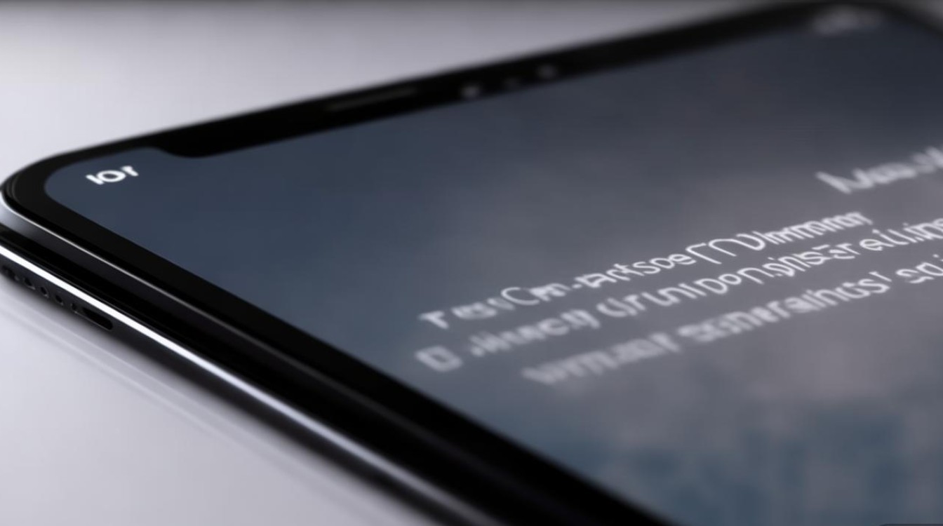 realme真我GT大师探索版支持DC调光防频闪吗?