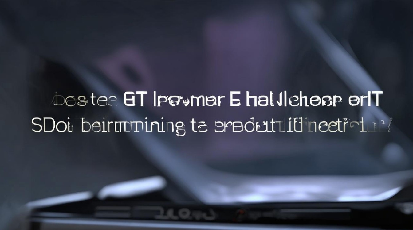 realme真我GT大师探索版支持DC调光防频闪吗?