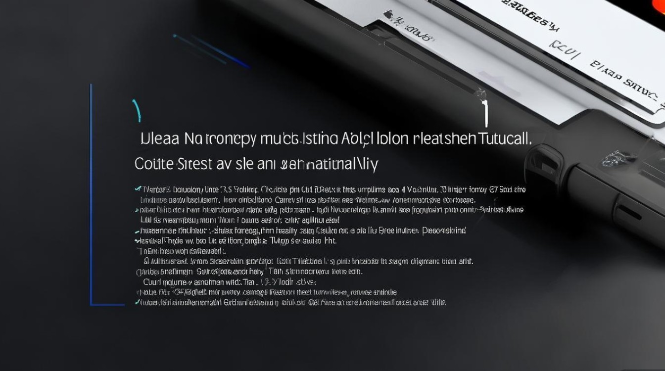 realme真我GT大师探索版怎么打开屏幕高刷？设置方法是什么？