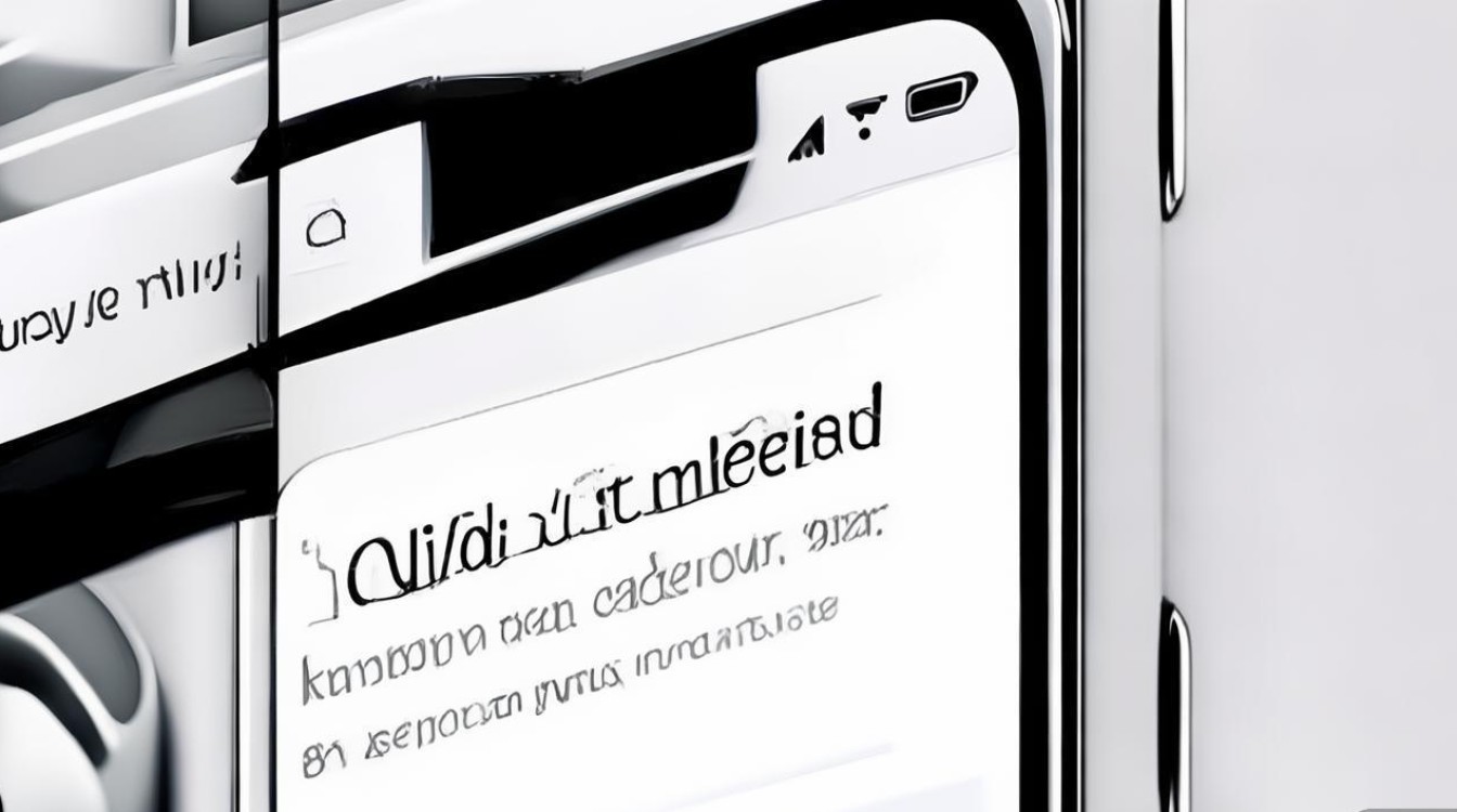 苹果手机来电显示怎么设置陌生号码信息？