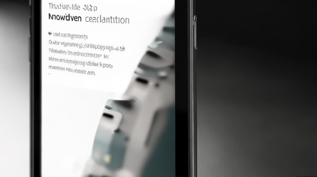 苹果手机来电显示怎么设置陌生号码信息？