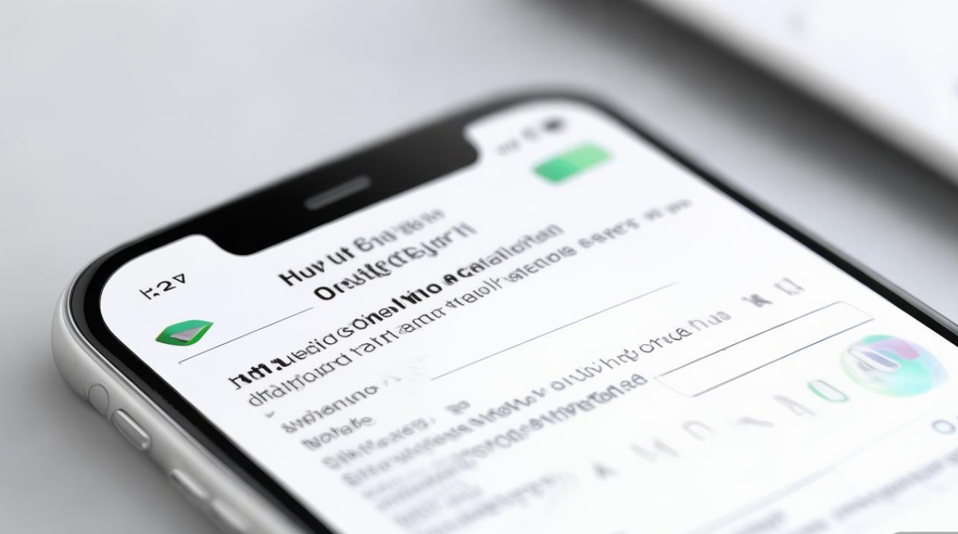 苹果手机来电显示怎么设置陌生号码信息？