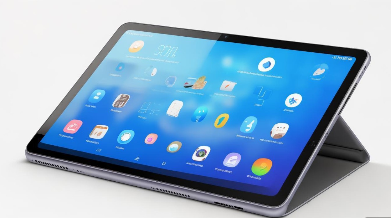 华为MatePad11有哪些特色功能值得入手？