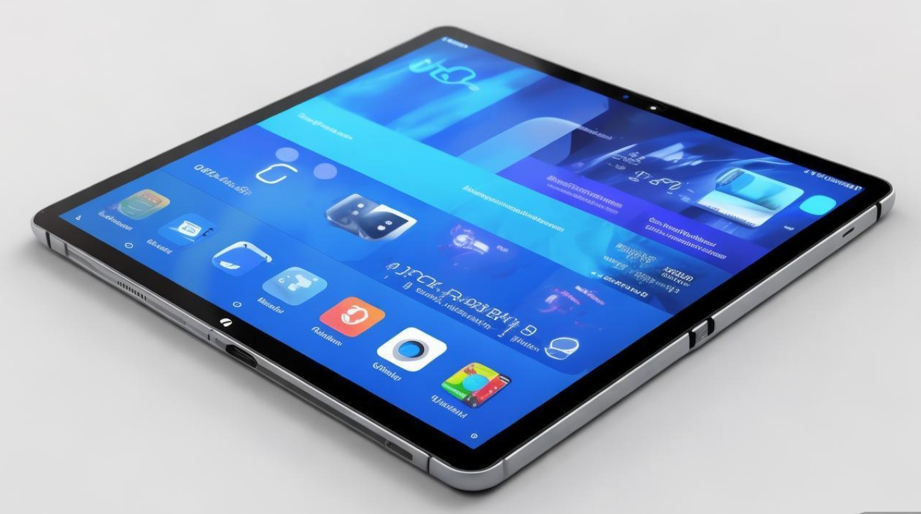 华为MatePad11有哪些特色功能值得入手？