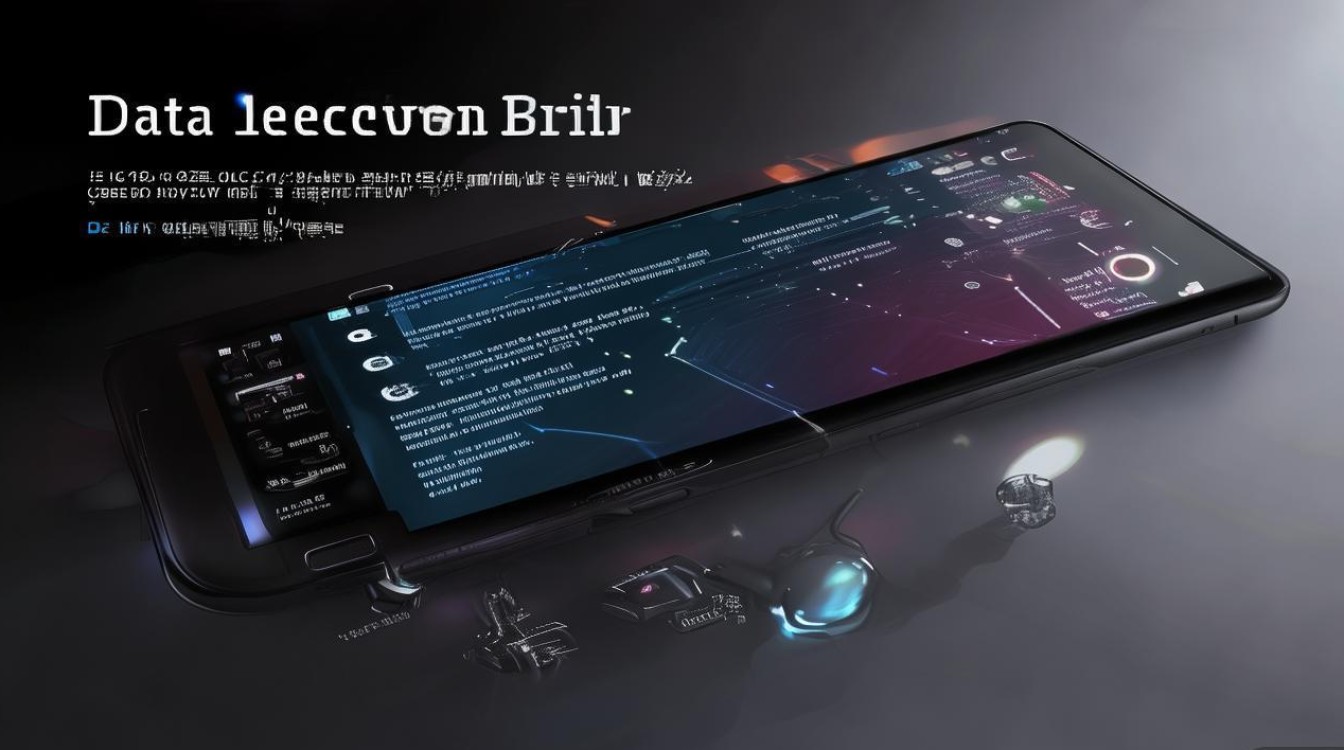 华为4升级失败后手机变砖怎么办？教你3步恢复数据