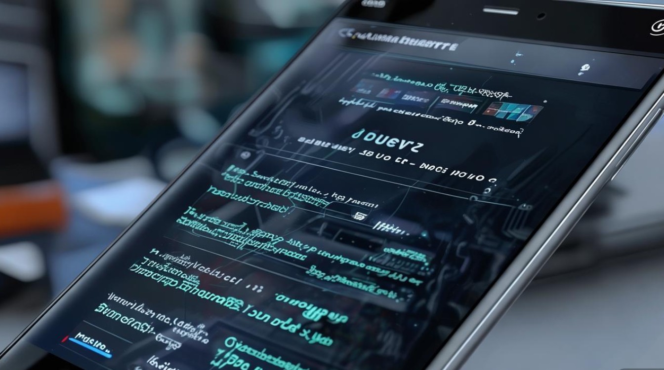 华为4升级失败后手机变砖怎么办？教你3步恢复数据