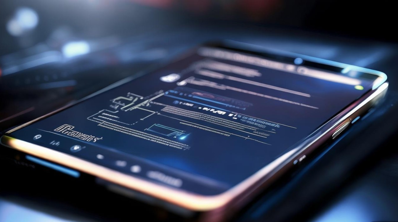 华为4升级失败后手机变砖怎么办？教你3步恢复数据