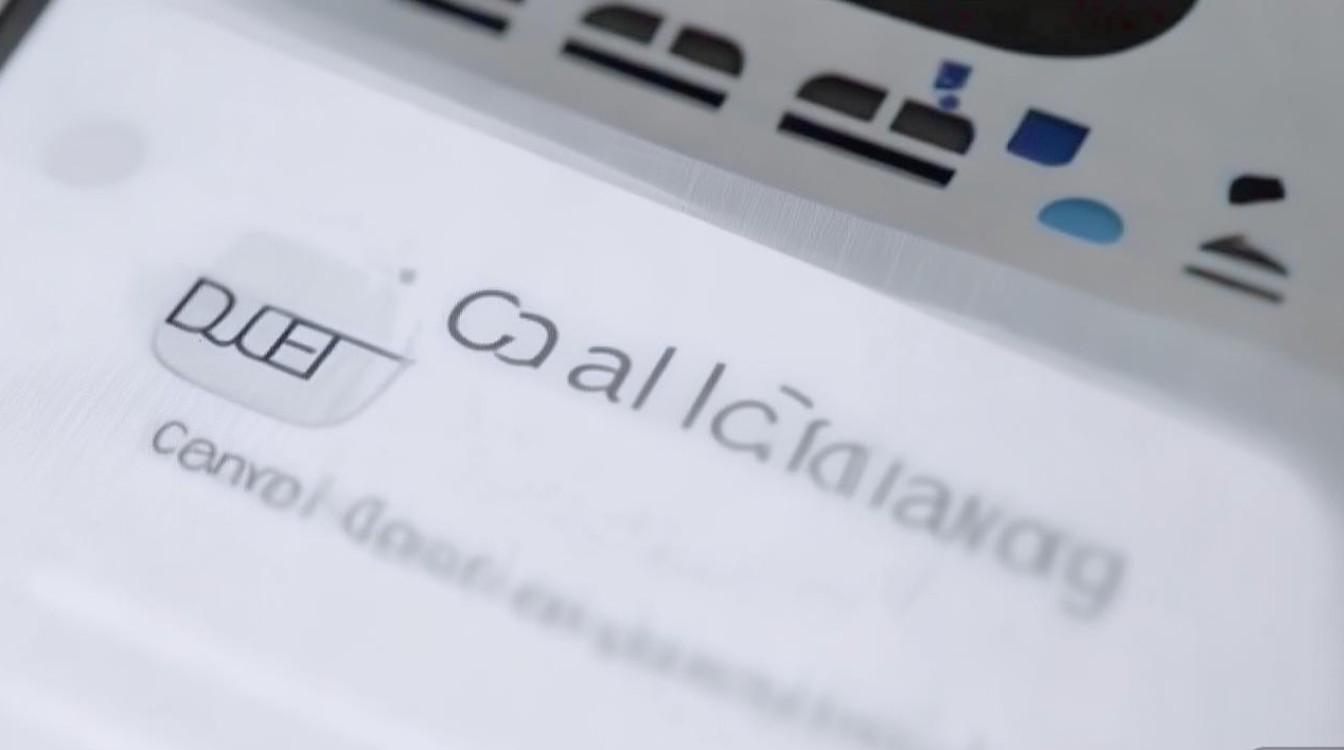 苹果手机呼转怎么取消