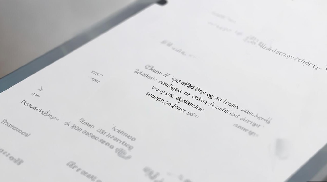 oppo怎么数据连接