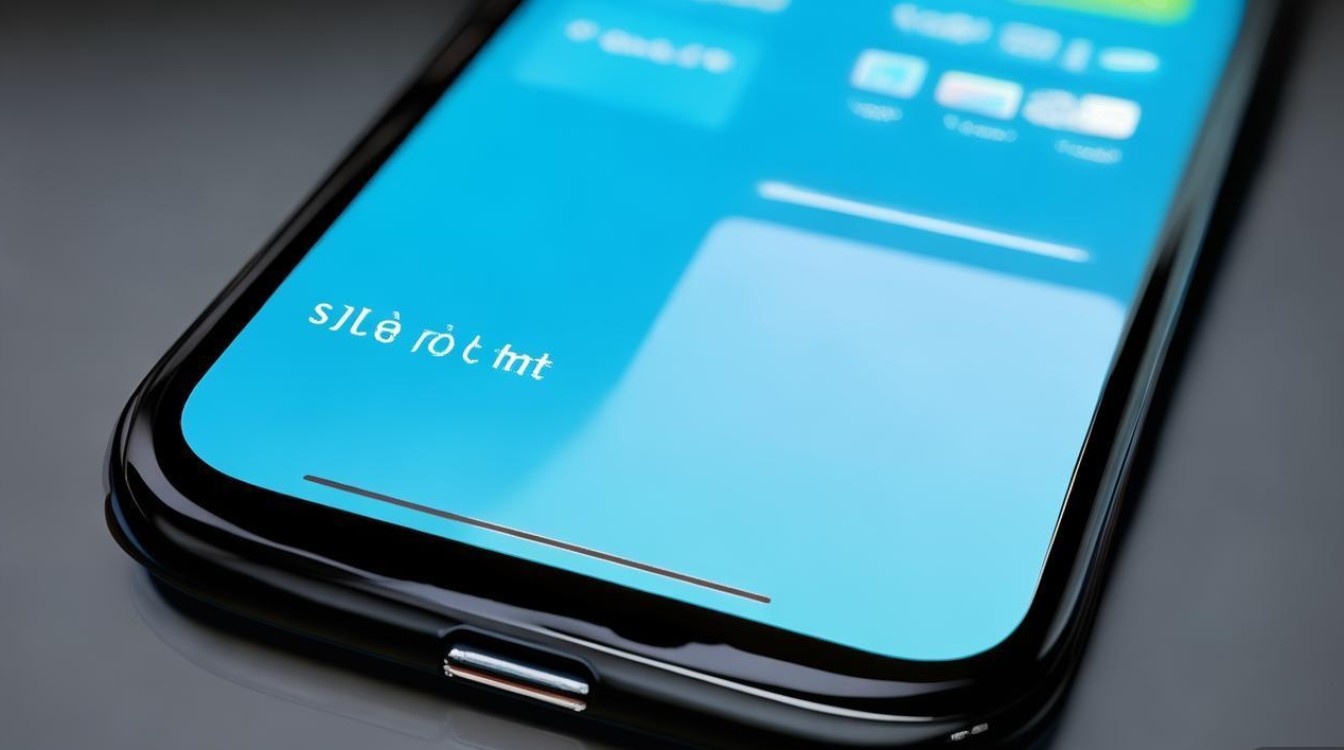 三星怎么装两个微信软件是什么东西