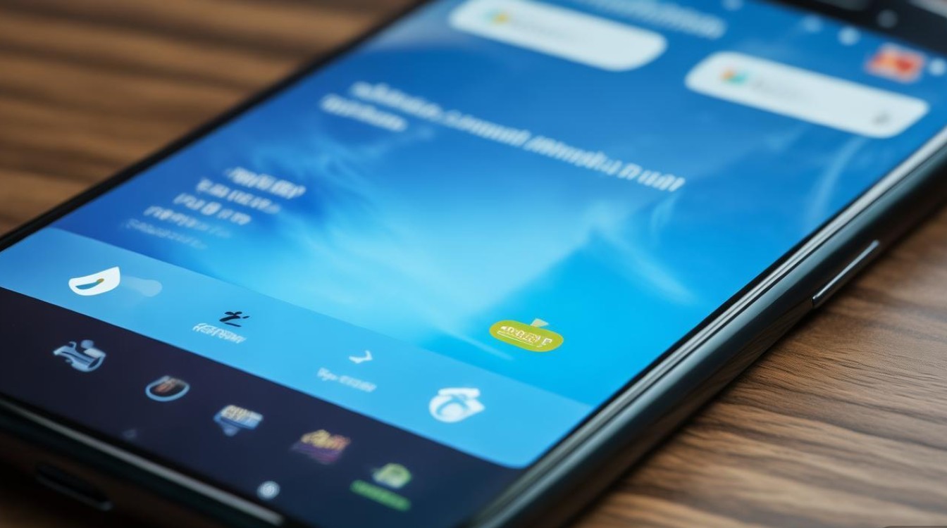 三星怎么装两个微信软件是什么东西