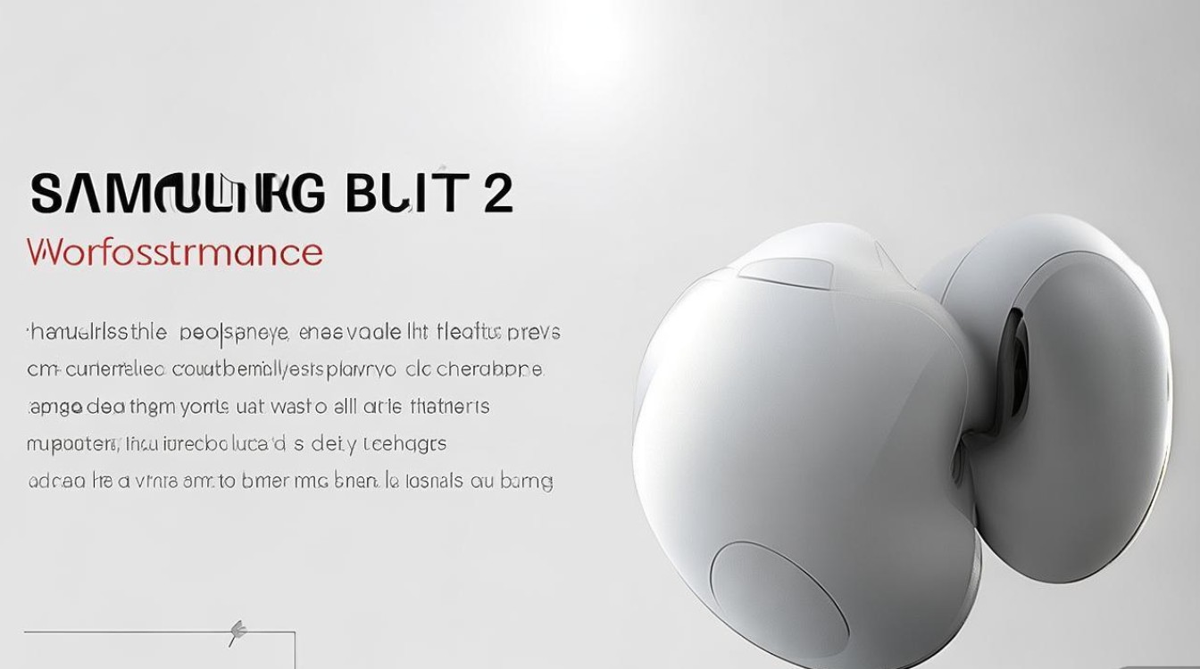 三星Buds2性能配置如何？值得入手吗？价格多少？