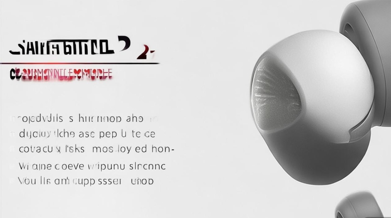 三星Buds2性能配置如何？值得入手吗？价格多少？