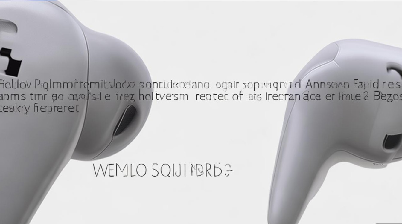 三星Buds2性能配置如何？值得入手吗？价格多少？