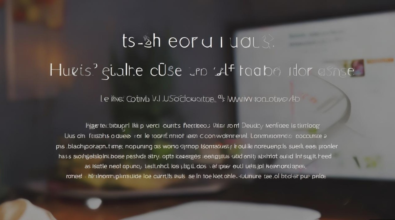 怎么自制华为荣耀主题