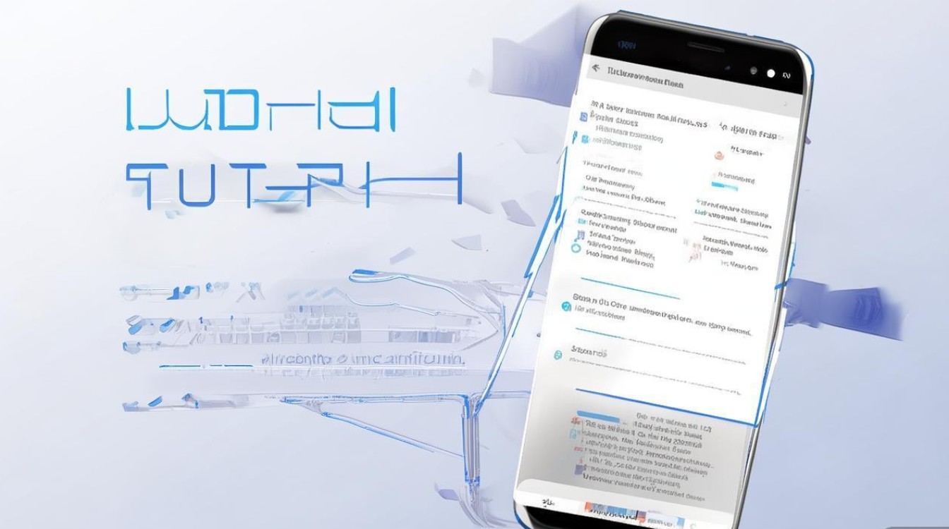 华为nova9怎么发短信？新手必看教程步骤详解