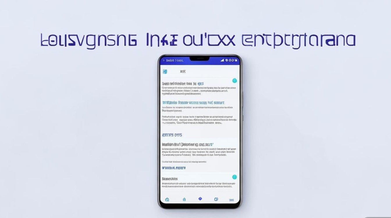 华为nova9怎么发短信？新手必看教程步骤详解