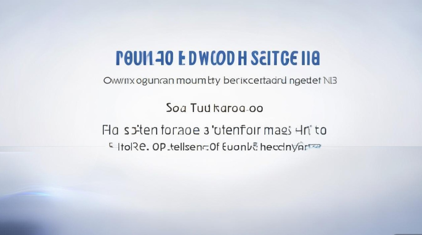 华为nova9怎么发短信？新手必看教程步骤详解