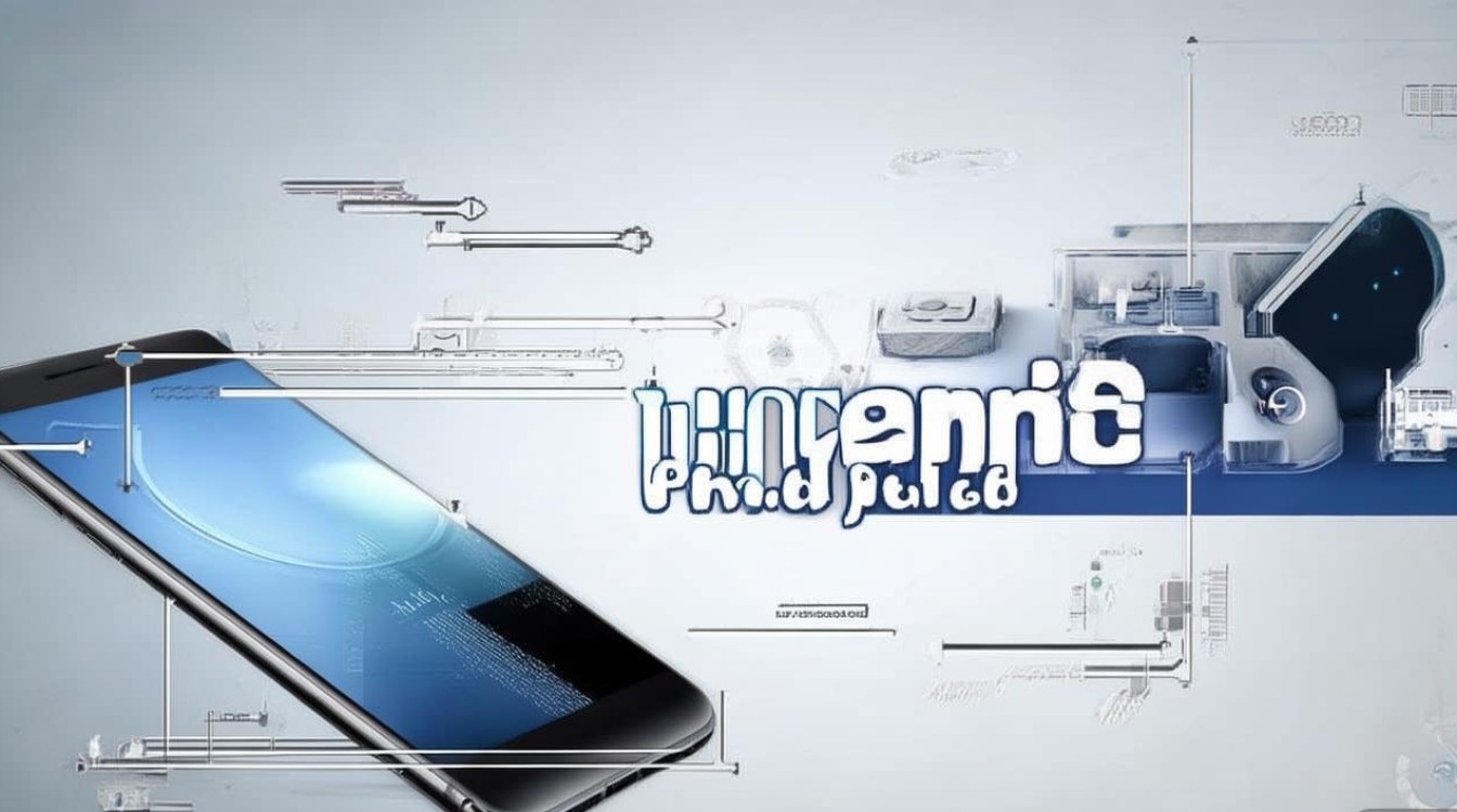 怎么提高华为手机像素