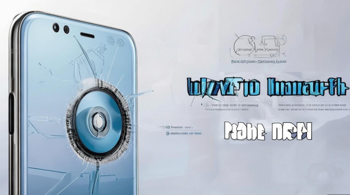 怎么提高华为手机像素