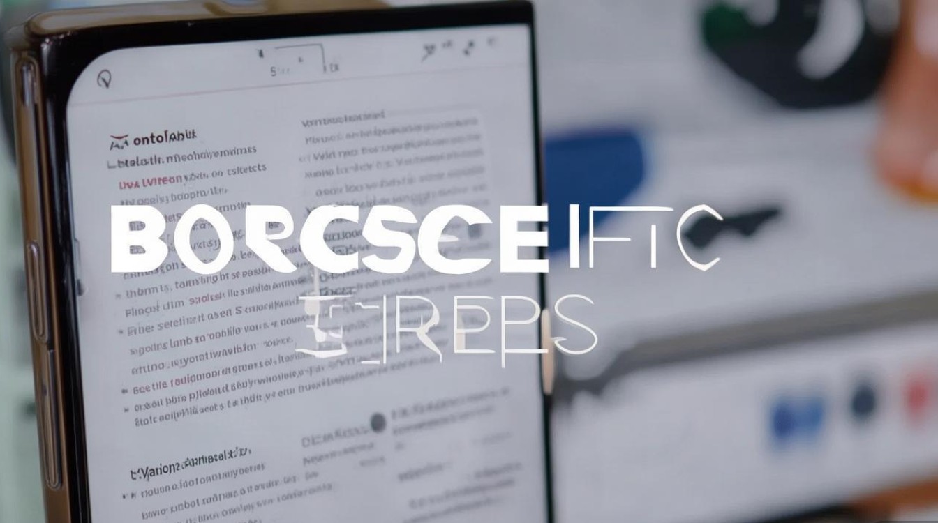 三星j3pro备份教程？新手必学步骤详解！