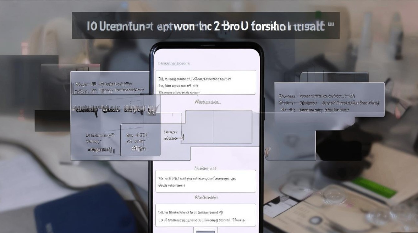 三星j3pro备份教程？新手必学步骤详解！