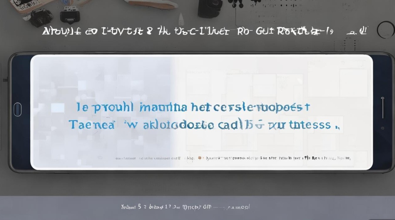 三星j3pro备份教程？新手必学步骤详解！