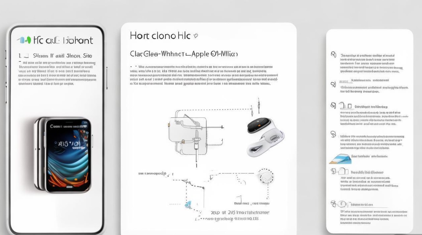 苹果6如何连接苹果手表？详细步骤是什么？