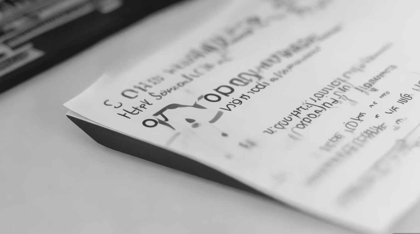 怎么取消oppo解锁密码解锁密码是多少