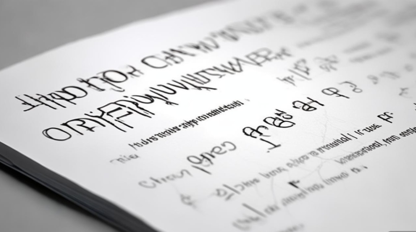 怎么取消oppo解锁密码解锁密码是多少