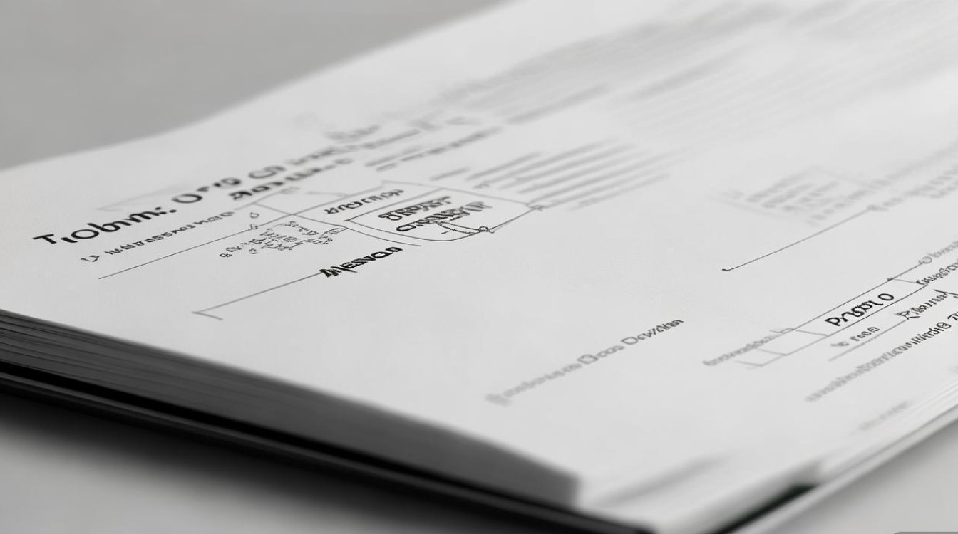 怎么取消oppo解锁密码解锁密码是多少